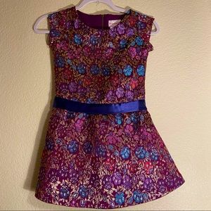 💜  American Girl 💜